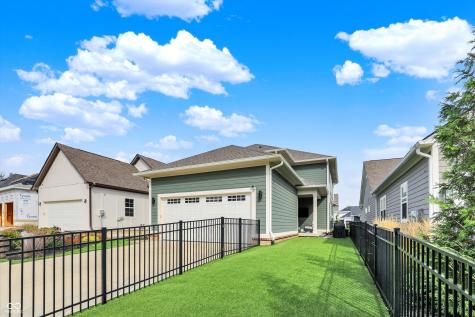 9864 Northern Lights Lane Carmel IN 46280