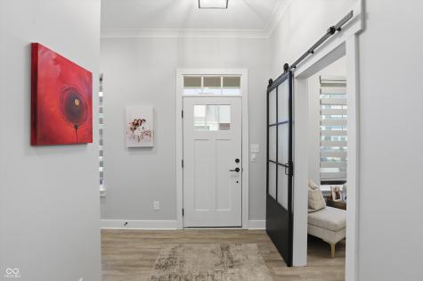 9864 Northern Lights Lane Carmel IN 46280