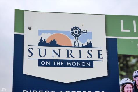 9864 Northern Lights Lane Carmel IN 46280