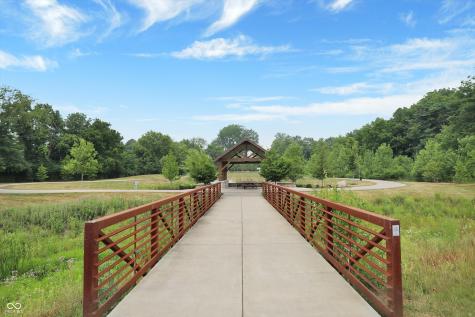 9864 Northern Lights Lane Carmel IN 46280