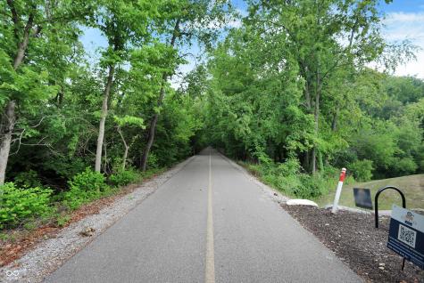 9864 Northern Lights Lane Carmel IN 46280