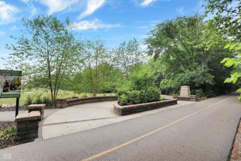 9864 Northern Lights Lane Carmel IN 46280