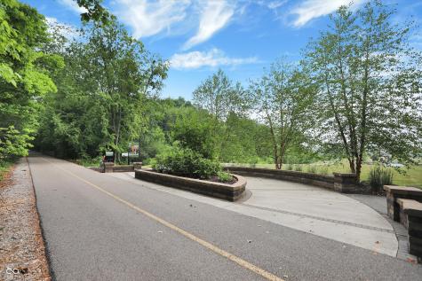 9864 Northern Lights Lane Carmel IN 46280