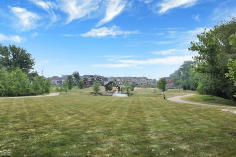 9864 Northern Lights Lane Carmel IN 46280