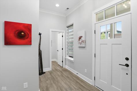 9864 Northern Lights Lane Carmel IN 46280