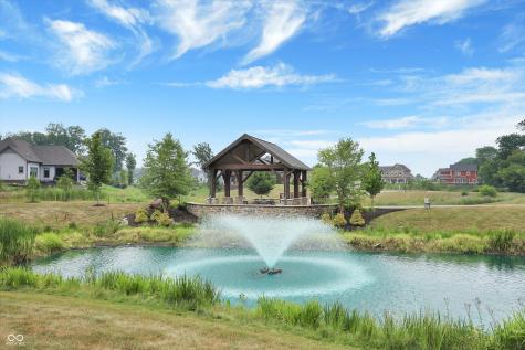 9864 Northern Lights Lane Carmel IN 46280