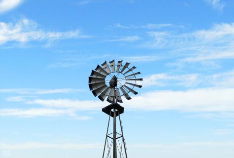 9864 Northern Lights Lane Carmel IN 46280