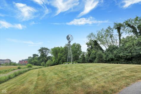 9864 Northern Lights Lane Carmel IN 46280