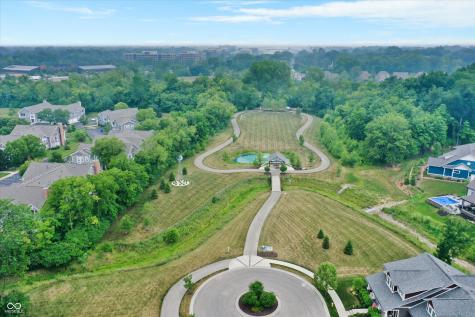 9864 Northern Lights Lane Carmel IN 46280