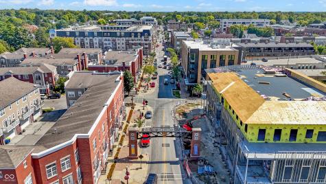 9864 Northern Lights Lane Carmel IN 46280