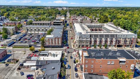 9864 Northern Lights Lane Carmel IN 46280