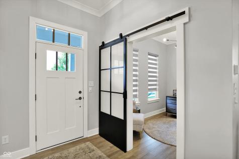 9864 Northern Lights Lane Carmel IN 46280