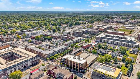 9864 Northern Lights Lane Carmel IN 46280