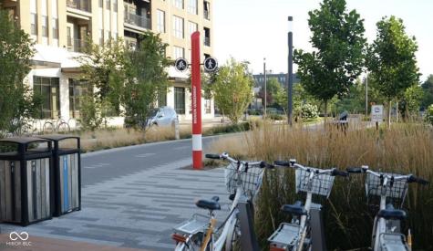 9864 Northern Lights Lane Carmel IN 46280