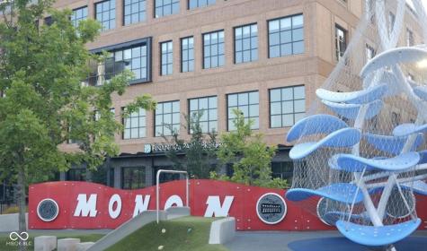 9864 Northern Lights Lane Carmel IN 46280