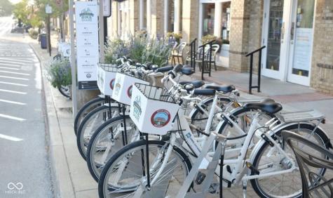 9864 Northern Lights Lane Carmel IN 46280