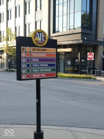 9864 Northern Lights Lane Carmel IN 46280