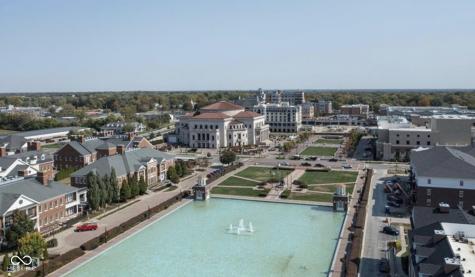 9864 Northern Lights Lane Carmel IN 46280