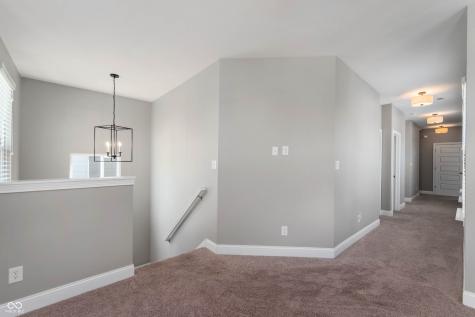 7228 Broadacre Court Carmel IN 46033