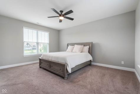 7228 Broadacre Court Carmel IN 46033