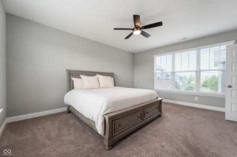 7228 Broadacre Court Carmel IN 46033