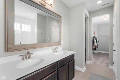 7228 Broadacre Court Carmel IN 46033