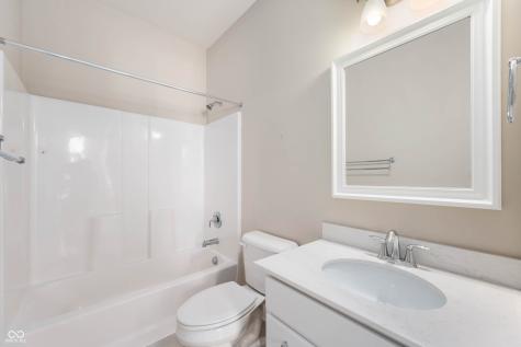 7228 Broadacre Court Carmel IN 46033