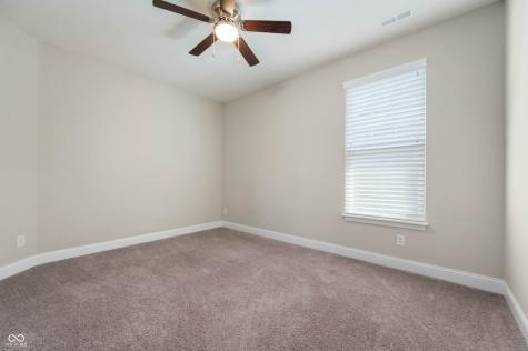 7228 Broadacre Court Carmel IN 46033