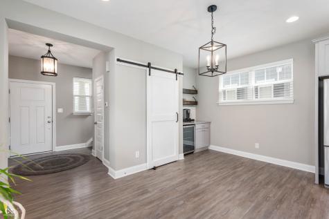 7228 Broadacre Court Carmel IN 46033