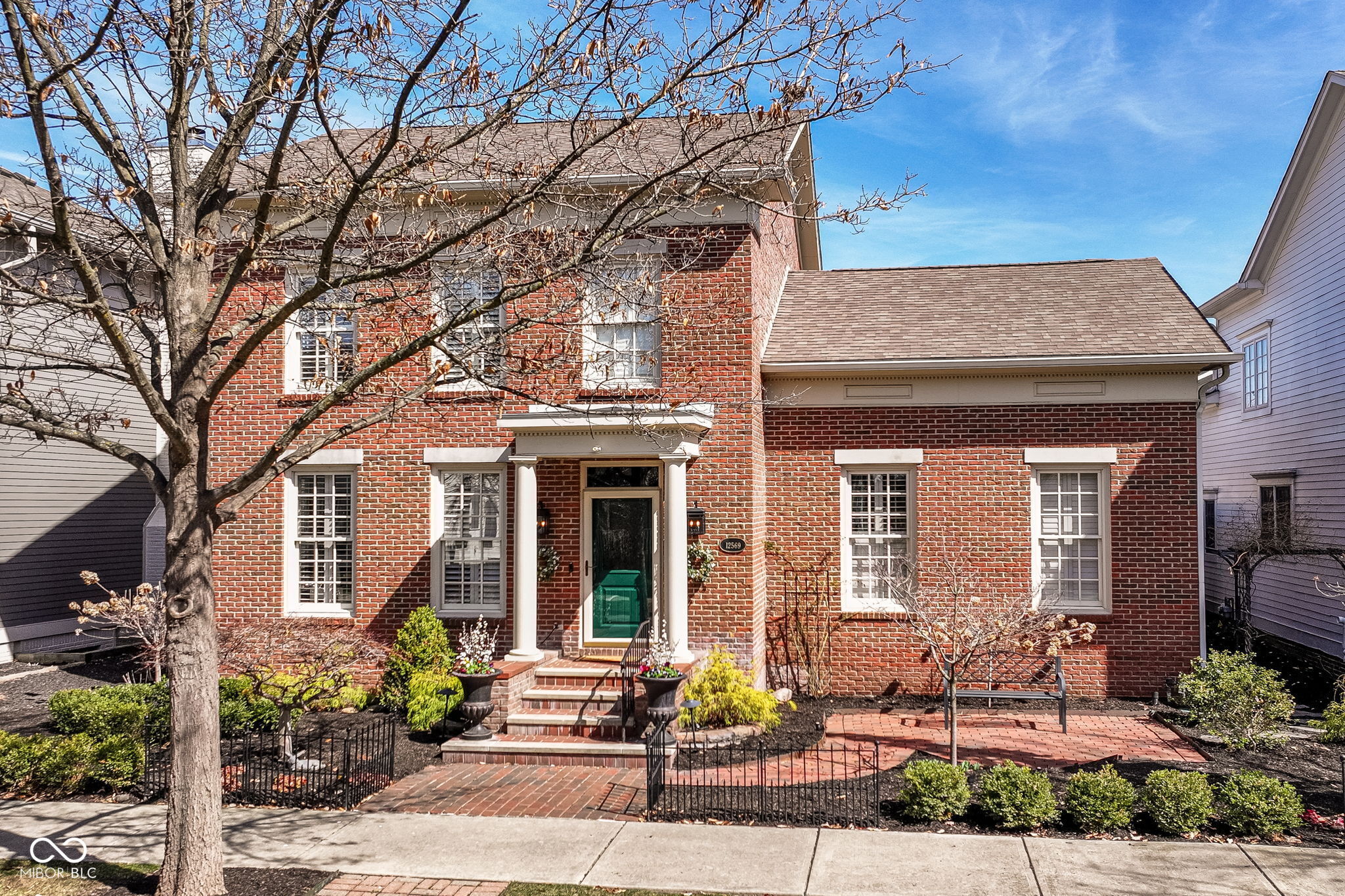 12569 Branford Street Carmel IN 46032