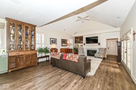 12569 Branford Street Carmel IN 46032