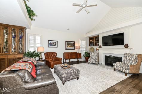 12569 Branford Street Carmel IN 46032