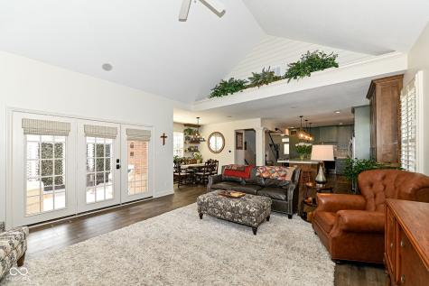 12569 Branford Street Carmel IN 46032