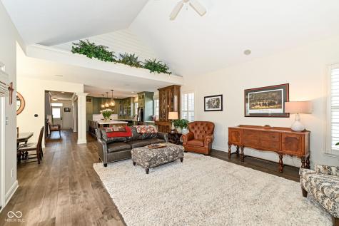 12569 Branford Street Carmel IN 46032
