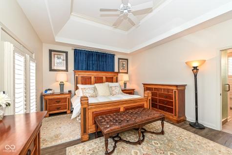 12569 Branford Street Carmel IN 46032