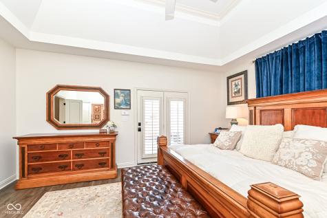 12569 Branford Street Carmel IN 46032