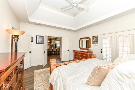 12569 Branford Street Carmel IN 46032