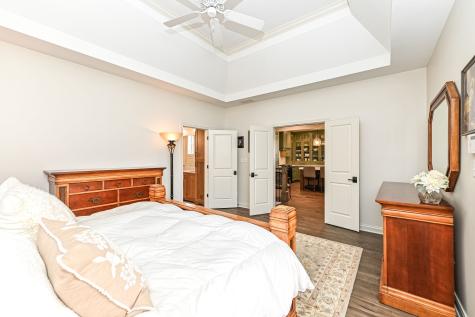 12569 Branford Street Carmel IN 46032