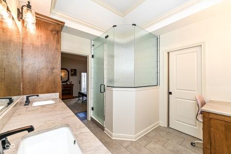 12569 Branford Street Carmel IN 46032