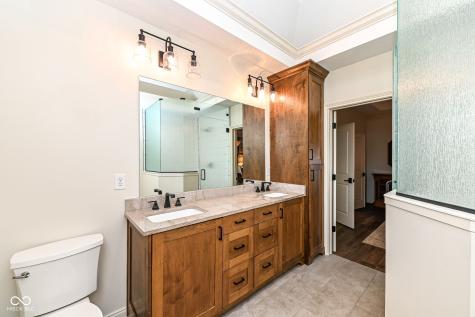 12569 Branford Street Carmel IN 46032