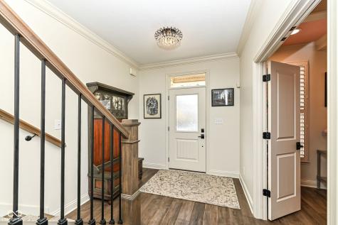 12569 Branford Street Carmel IN 46032