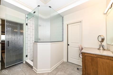 12569 Branford Street Carmel IN 46032