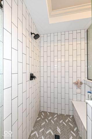 12569 Branford Street Carmel IN 46032