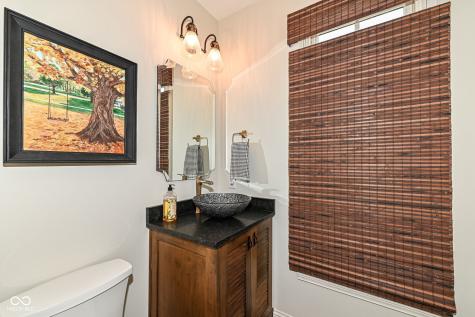 12569 Branford Street Carmel IN 46032