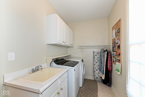 12569 Branford Street Carmel IN 46032
