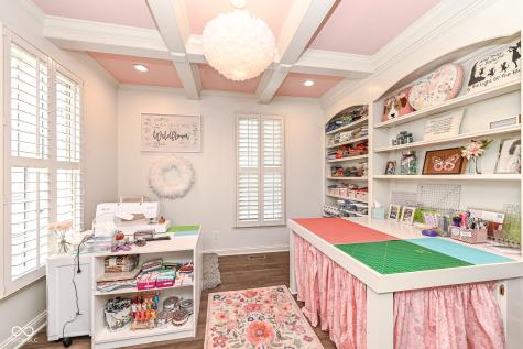 12569 Branford Street Carmel IN 46032