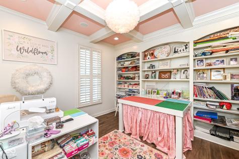 12569 Branford Street Carmel IN 46032
