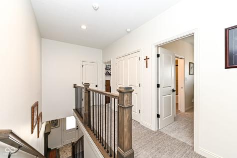 12569 Branford Street Carmel IN 46032