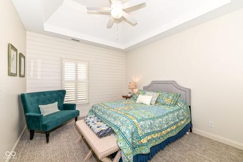 12569 Branford Street Carmel IN 46032