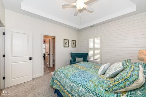 12569 Branford Street Carmel IN 46032